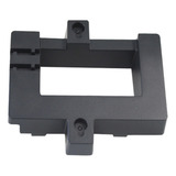 Montaje De Pared Para Teléfonos Serie Grp2601/p, Grp2602/p/w