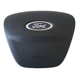 Tapa Bolsa De Aire Volante Ford Maverick 