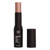 Highlighter Stick Bronze