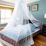 Mosquitero Para La Cama King Size Cama Doble