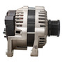 Alternador Chevrolet Cruze Sonic Astra Aveo Corto Chevrolet Aveo