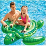 Flotador Inflable Tortuga Marina