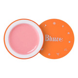 Gel Gummy Baby Pink 30g Bluwe