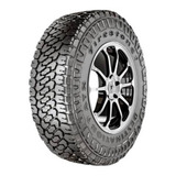 Neumático Firestone Destination  Atx 265/70r16 112 T