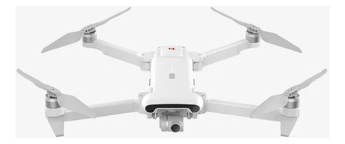 Drone Xiaomi Fimi V2 X8se- Câmera 4k