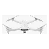 Drone Xiaomi Fimi V2 X8se- Câmera 4k