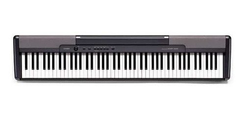 Piano Teclado Casio Cdp-100