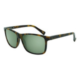 Dockers 31027ldm200 Lentes De Sol Para Hombre