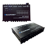 Ecualizador Blaupunkt 7 Bandas 7v Rms Ep1800x