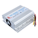 24v A 12v 15a Convertidor Reductor De Voltaje Dc Dc