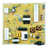 Placa Fonte Tv LG 70ur8750psa Ebr37008601 Original