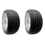 2 Llantas  235/45r18 Wanli Sa302 98w