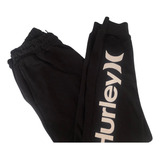 Jogger Hurley De Hombre