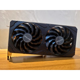 Rtx 3070 8gb Galax