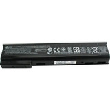 Ca06 - Original Hp Battery 10.8 V 4910 Mah 55 Wh Favorito