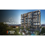 Cormorán Sky Home Apartamentos En Pereira
