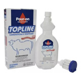 Topline Red 1 Litro - Original