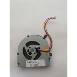 Ventilador Lenovo G485