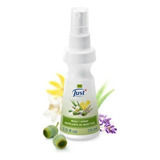 Insect Spray 75ml Repelente Natural Swiss Just
