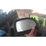 Retrovisor Derecho Hyundai Accent 2006/10 Hyundai Accent