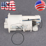 New Fuel Pump Assembly Fit For Yamaha Yzf R6 2004-2006 5 Oam