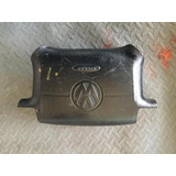 Bolsa De Aire Vw Golf Jetta A3 Mk3 Passat Original