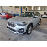 Bmw X1 2021