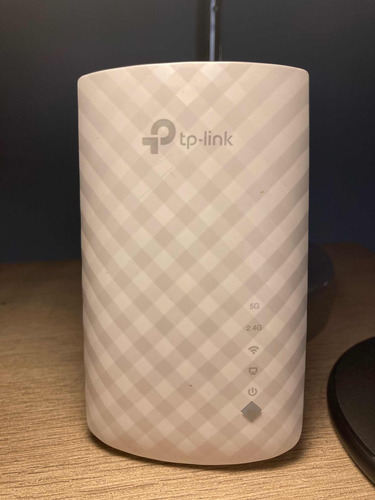 Tp Link Re200