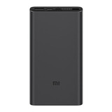 Carregador Sem Fio Tipo C Xiaomi 10w Mi Wireless Charging Pad