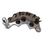 Diodera Alternador Chevrolet Corsa  Chevrolet Corsa