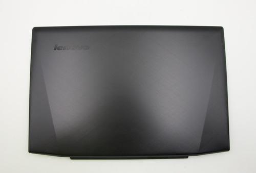 Lcd Cover De Notebook Lenovo  C Y50-70 Covers 5cb0f78772 