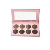 Sombras Para Cejas Definer Beauty Creations® 100% Original