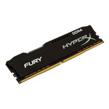 Memoria Ram Ddr4 8gb