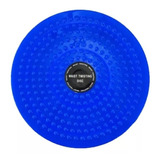 Disco Tonificador Balance Cushion Supermedy