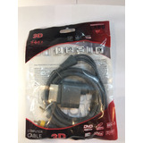 Cable Av Xbox 360