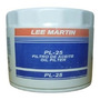 Filtro Aceite Pl-25 Caribe 442 Jeep Wagoneer Cj5/cj6/cj7 Jeep Wagoneer