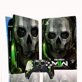 Skins/calco Compatible Ps5 - Call Of Duty