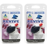 Hikari Betta Revive, 0.16 Fl Oz