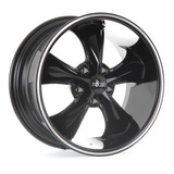 Rines Niche M240-rainier 20x9/10.5 Mustang Gt 350  Shelby 