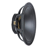 Peavey Subwoofer Low Rider De 15