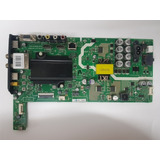 Placa Main Televisor Ken Brown Kb40s300sa