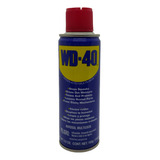 Wd 40 Lubricante 155 Grs 