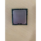 Intel I7-970 - 3.20ghz - Lga 1366 - 6 Núcleos - 12 Threads