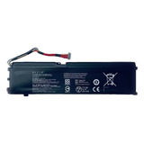 Rc30-0270 Batería Original Razer Blade 15 Base Rz09-02705e76