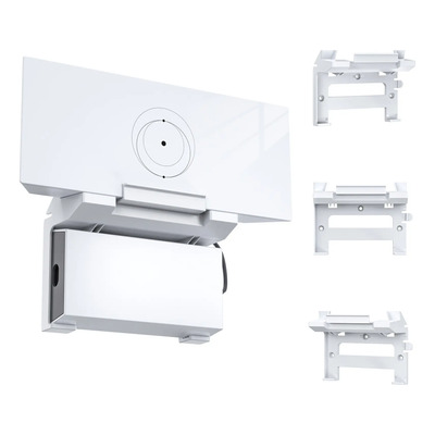 Soporte Base Modem Router Para Starlink Enrutador Gen3 V3 V4 | Envío gratis