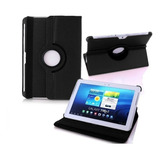 Funda Estuche Giratoria Para New iPad 8va 2020 A2270 A2428