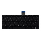 Teclado Para Hp Pk131502a24 X360 11-n000 11-n100 11-n200