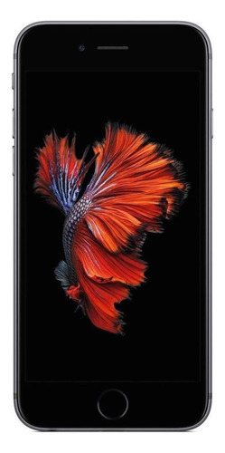 iPhone 6s 64gb Libre De Fábrica Batería 100%!!!