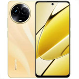 Realme 11 Dual Sim 256 Gb Dourado 8 Gb Ram