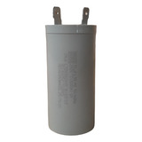 Capacitor Partida 30uf 5% 250v Tanquinho Colormaq 14kgs 127v